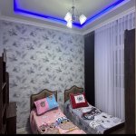 Satılır 4 otaqlı Həyət evi/villa, Masazır, Abşeron rayonu 2