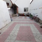 Satılır 3 otaqlı Həyət evi/villa, Balaxanı qəs., Sabunçu rayonu 2