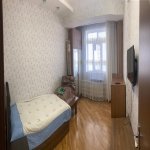 Продажа 3 комнат Новостройка, м. Гара Гараева метро, Низаминский р-н район 9