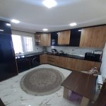 Satılır 3 otaqlı Həyət evi/villa, Hövsan qəs., Suraxanı rayonu 25