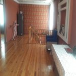 Satılır 7 otaqlı Həyət evi/villa, Koroğlu metrosu, Ramana qəs., Sabunçu rayonu 6