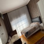 Satılır 6 otaqlı Həyət evi/villa, Binəqədi qəs., Binəqədi rayonu 12