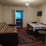 Kirayə (aylıq) 2 otaqlı Həyət evi/villa, Nizami metrosu, Nəsimi rayonu 2