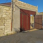 Satılır 7 otaqlı Bağ evi, Yeni Ramana, Sabunçu rayonu 9