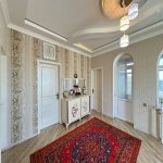 Satılır 6 otaqlı Həyət evi/villa, Azadlıq metrosu, Binəqədi qəs., Binəqədi rayonu 12