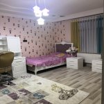 Satılır 8 otaqlı Həyət evi/villa, Saray, Abşeron rayonu 16