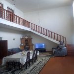 Satılır 9 otaqlı Həyət evi/villa, Azadlıq metrosu, 6-cı mikrorayon, Binəqədi rayonu 9