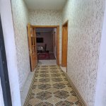 Satılır 3 otaqlı Həyət evi/villa, Avtovağzal metrosu, Biləcəri qəs., Binəqədi rayonu 5