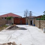 Satılır 5 otaqlı Həyət evi/villa, Binə qəs., Xəzər rayonu 12