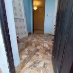 Satılır 3 otaqlı Həyət evi/villa Xırdalan 9