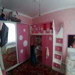 Satılır 6 otaqlı Həyət evi/villa Xırdalan 20