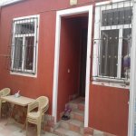 Satılır 3 otaqlı Həyət evi/villa, Masazır, Abşeron rayonu 1