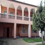 Satılır 10 otaqlı Bağ evi, Mərdəkan, Xəzər rayonu 31