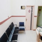 Kirayə (aylıq) 5 otaqlı Ofis, Masazır, Abşeron rayonu 6