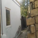 Satılır 2 otaqlı Həyət evi/villa, Binəqədi qəs., Binəqədi rayonu 21