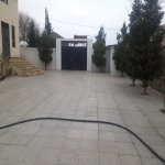 Kirayə (aylıq) 6 otaqlı Bağ evi, Bilgəh qəs., Sabunçu rayonu 5