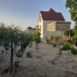 Kirayə (aylıq) 5 otaqlı Bağ evi, Sabunçu rayonu 2