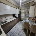 Продажа 3 комнат Новостройка, Масазыр, Абшерон район 8