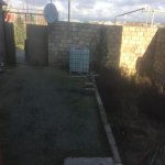 Satılır 4 otaqlı Həyət evi/villa, Qaraçuxur qəs., Suraxanı rayonu 12