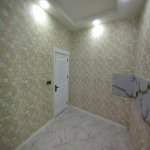 Satılır 4 otaqlı Həyət evi/villa Xırdalan 9