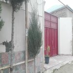 Satılır 3 otaqlı Həyət evi/villa, Binə qəs., Xəzər rayonu 2