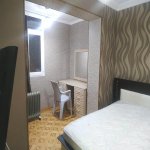 Kirayə (aylıq) 3 otaqlı Köhnə Tikili, İçərişəhər metrosu, Səbail rayonu 7