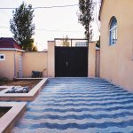 Satılır 3 otaqlı Həyət evi/villa, Biləcəri qəs., Binəqədi rayonu 14