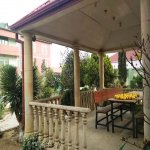 Satılır 4 otaqlı Həyət evi/villa, Novxanı, Abşeron rayonu 5