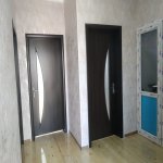 Satılır 3 otaqlı Həyət evi/villa, Azadlıq metrosu, Binəqədi qəs., Binəqədi rayonu 2