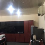 Kirayə (aylıq) 2 otaqlı Ofis, Nəriman Nərimanov metrosu, Nərimanov rayonu 1