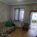 Kirayə (aylıq) 1 otaqlı Həyət evi/villa, H.Aslanov qəs., Xətai rayonu 3