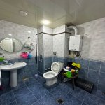 Продажа 3 комнат Вторичка, м. Ази Асланова метро, Ахмедли, Хетаи район 10