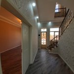 Satılır 6 otaqlı Həyət evi/villa, Masazır, Abşeron rayonu 5