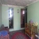 Satılır 4 otaqlı Həyət evi/villa, Azadlıq metrosu, Binəqədi qəs., Binəqədi rayonu 5