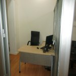 Kirayə (aylıq) 5 otaqlı Ofis, Xətai metrosu, Xətai rayonu 4