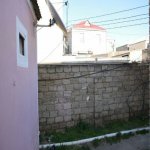 Satılır 3 otaqlı Həyət evi/villa, Qaraçuxur qəs., Suraxanı rayonu 2