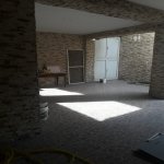 Satılır 7 otaqlı Həyət evi/villa, Gənclik metrosu, Nərimanov rayonu 12
