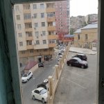 Satılır 4 otaqlı Köhnə Tikili, İnşaatçılar metrosu, Yasamal rayonu 9