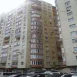 Аренда 3 комнат Новостройка, м. 20 Января метро, Ясамал район 1