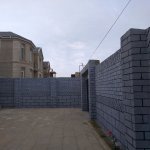 Satılır 8 otaqlı Həyət evi/villa, Avtovağzal metrosu, Biləcəri qəs., Binəqədi rayonu 4