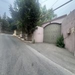 Kirayə (aylıq) 7 otaqlı Həyət evi/villa, Nərimanov rayonu 21