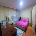 Satılır 4 otaqlı Həyət evi/villa, Binəqədi qəs., Binəqədi rayonu 9