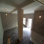 Satılır 3 otaqlı Həyət evi/villa, Binə qəs., Xəzər rayonu 3