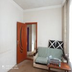 Satılır 3 otaqlı Həyət evi/villa Sumqayıt 21