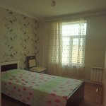 Satılır 3 otaqlı Həyət evi/villa, Saray, Abşeron rayonu 10