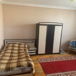 Satılır 3 otaqlı Həyət evi/villa, Azadlıq metrosu, Binəqədi qəs., Binəqədi rayonu 4