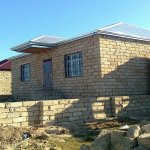 Satılır 3 otaqlı Həyət evi/villa, Yeni Ramana, Sabunçu rayonu 5