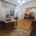 Kirayə (aylıq) 6 otaqlı Həyət evi/villa, Nərimanov rayonu 6