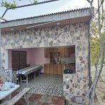 Kirayə (aylıq) 3 otaqlı Bağ evi, Sabunçu rayonu 6