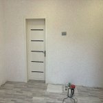 Satılır 2 otaqlı Həyət evi/villa, Binəqədi qəs., Binəqədi rayonu 9